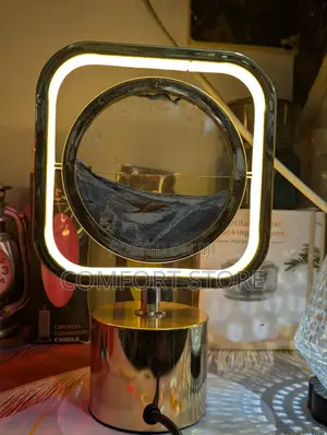 Galaxy Projector