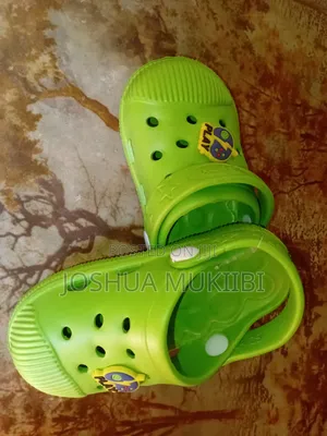 3 Pairs Childrens Affordable Casual Shoes
