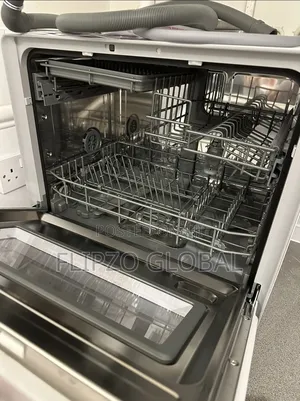 Comfee Smart Wifi App Control Table Dishwasher