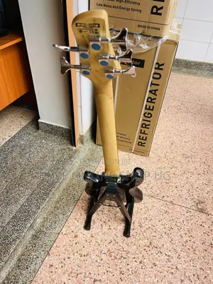 Ibanez 5strings Bass Guitar