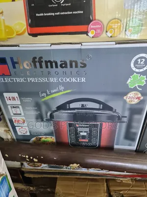 6.5litres Pressure Cooker Pressure Cooker