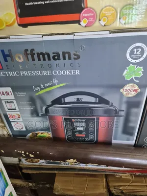6.5litres Pressure Cooker Pressure Cooker