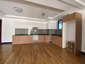 2bdrm Apartment in Bugolobi, Central Division for rent