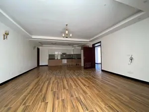 2bdrm Apartment in Bugolobi, Central Division for rent