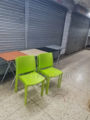Lime Green Outdoor Indoor Plastic Chairs Plastic Chairs