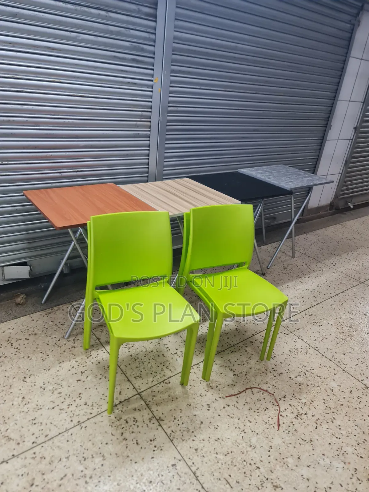 Lime Green Outdoor Indoor Plastic Chairs Plastic Chairs