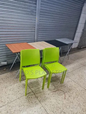 Lime Green Outdoor Indoor Plastic Chairs Plastic Chairs