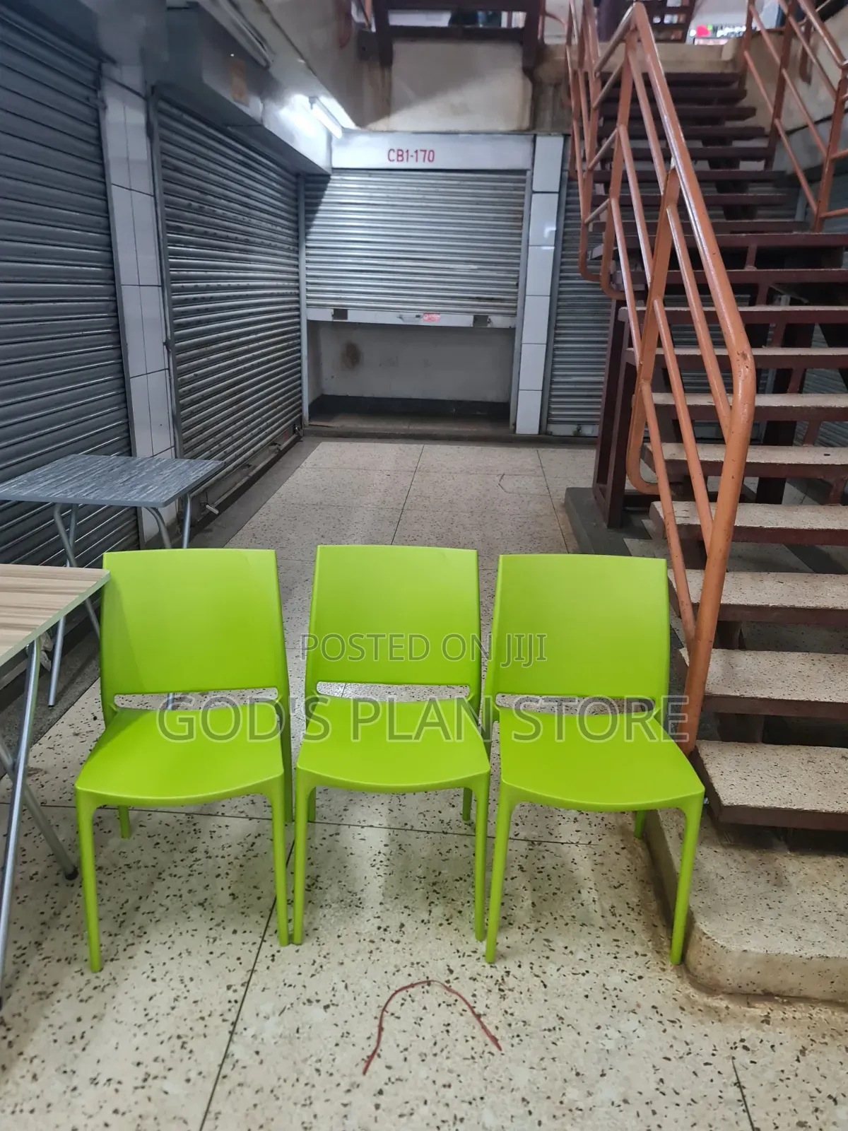 Lime Green Outdoor Indoor Plastic Chairs Plastic Chairs