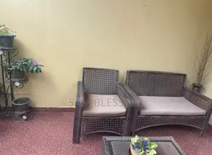 Mini Flat in Naguru, Central Division for sale
