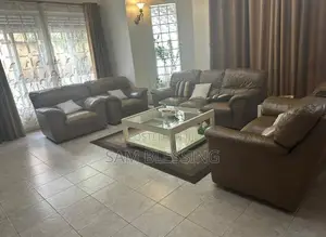 Mini Flat in Naguru, Central Division for sale
