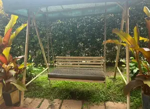 Mini Flat in Naguru, Central Division for sale