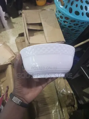 Dinner Melamine Bowls Melamine Bowls 12pcs