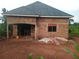 3bdrm House in Matuuga Gomba, Wakiso / Wakiso for sale