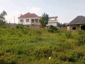 Commercial Plot for Sale in Matuuga Kiggogwa