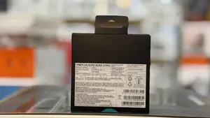 Oneplus Nord Buds 3 Pro Nc Earbuds