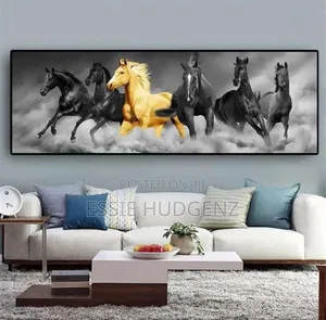 Wall Decors(Pre Order)