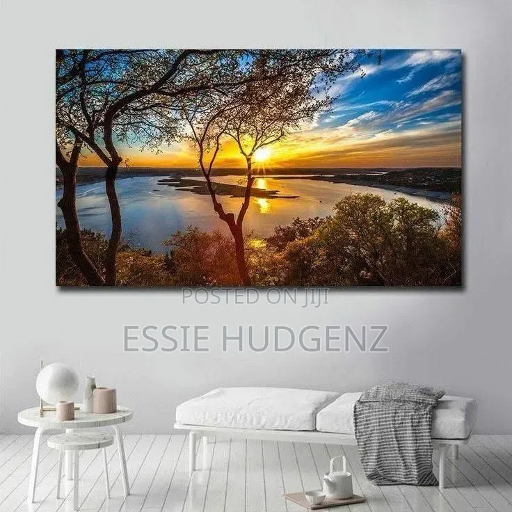 Wall Decors(Pre Order)
