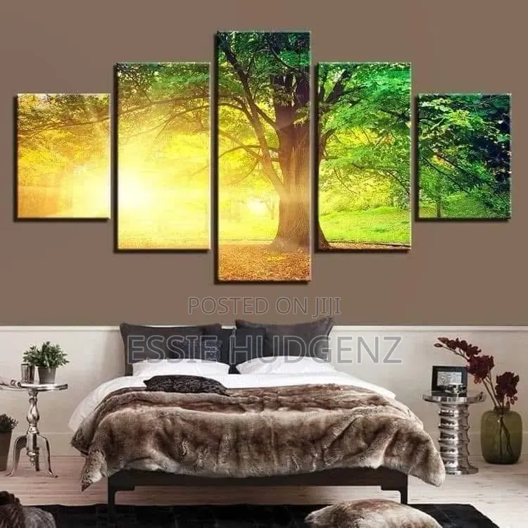 Wall Decors(Pre Order)