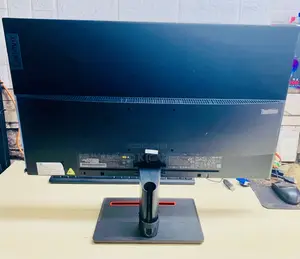 Lenovo Think Vision 27