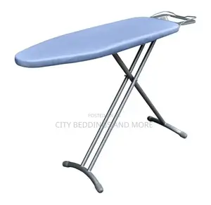 High-Quality Ironing Board