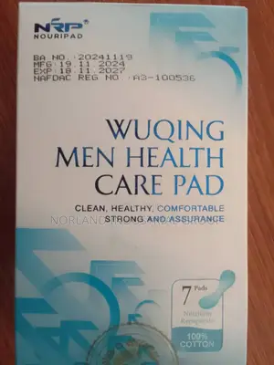 Male Nouripad