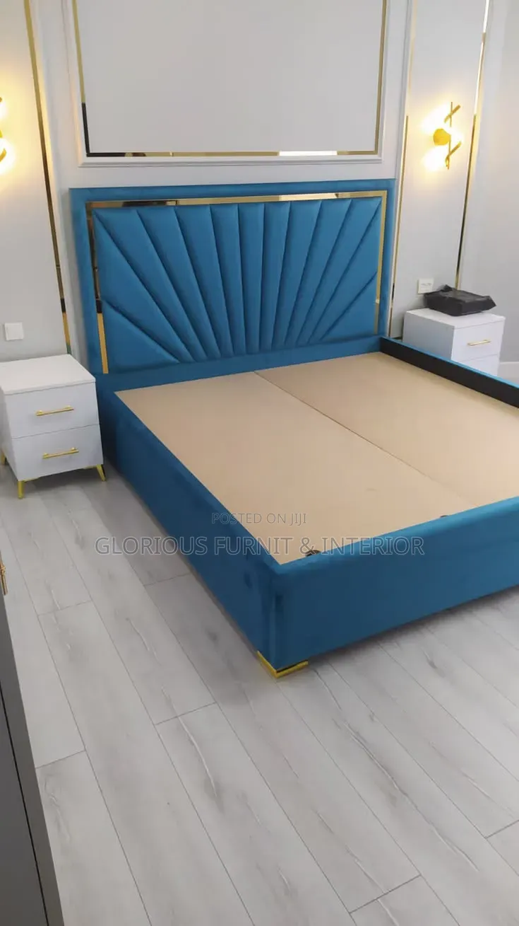 Template Strips Lined Design 5*6