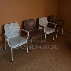 Home/Bar/Garden/Beach/Resort Plastic Chairs Plastic Chairs