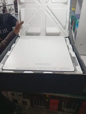 Starlink Business High Performance Kit