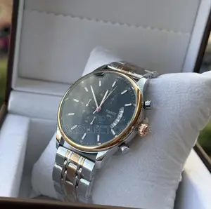 Tissot 1853 