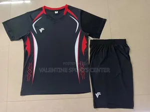 Products Jersey Original Material