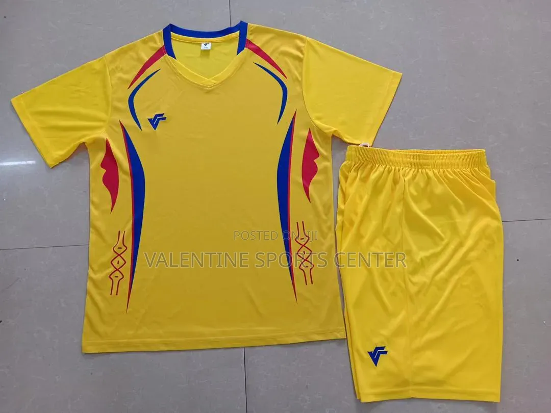 Products Jersey Original Material