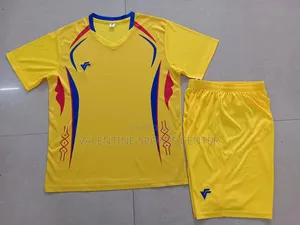 Products Jersey Original Material