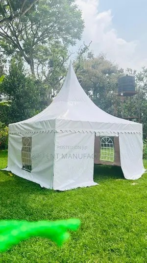 50seater Covered