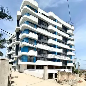 3bdrm Apartment in Kololo, Makindye for rent