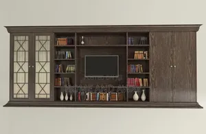 Wall Unit Tv Stand Cabinets From 3,500,000/- Order Now in Any Colour