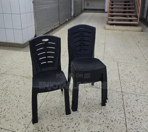 Ratten Plastic Chairs Plastic Chairs