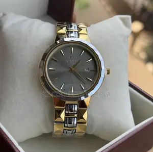 Viguer Monarch Steel