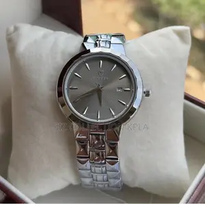Viguer Monarch Steel