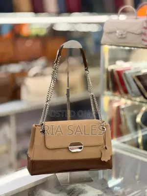 Original Woman Bags