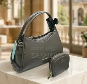 Designer’S Bags for Ladies