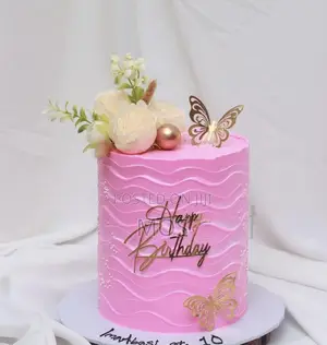 Gift Hampers