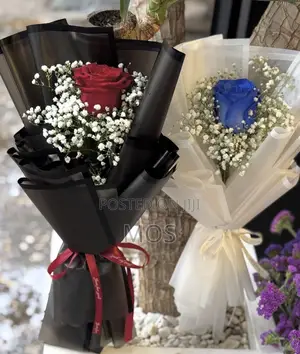 Gift Hampers