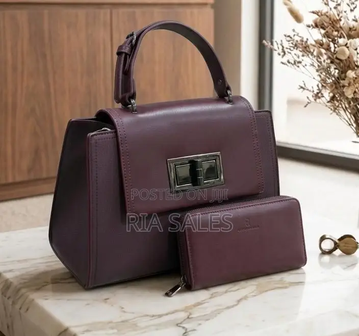 Handbags for Ladies