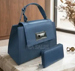 Handbags for Ladies