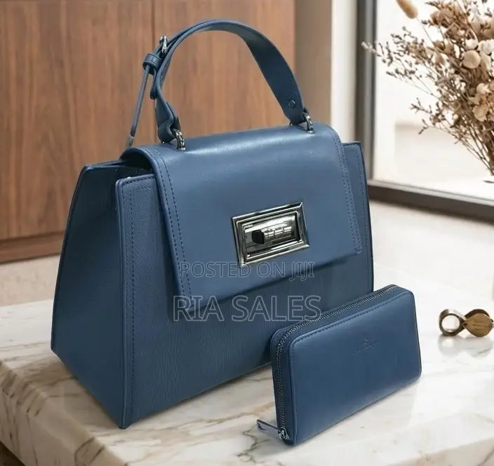Handbags for Ladies