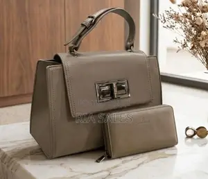 Handbags for Ladies