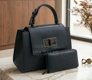 Handbags for Ladies