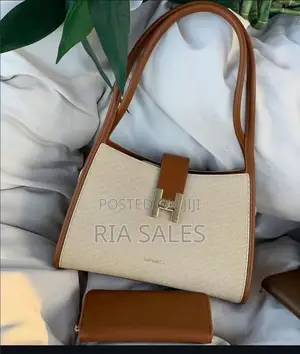 Classy Bags for Ladies
