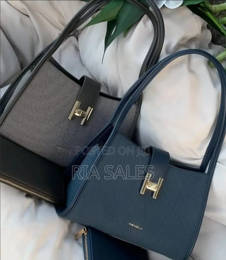 Classy Bags for Ladies
