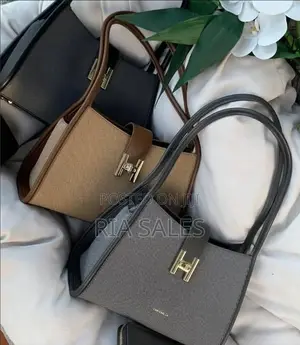 Classy Bags for Ladies